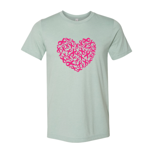 Breast Cancer Awareness Shirt | Unisex