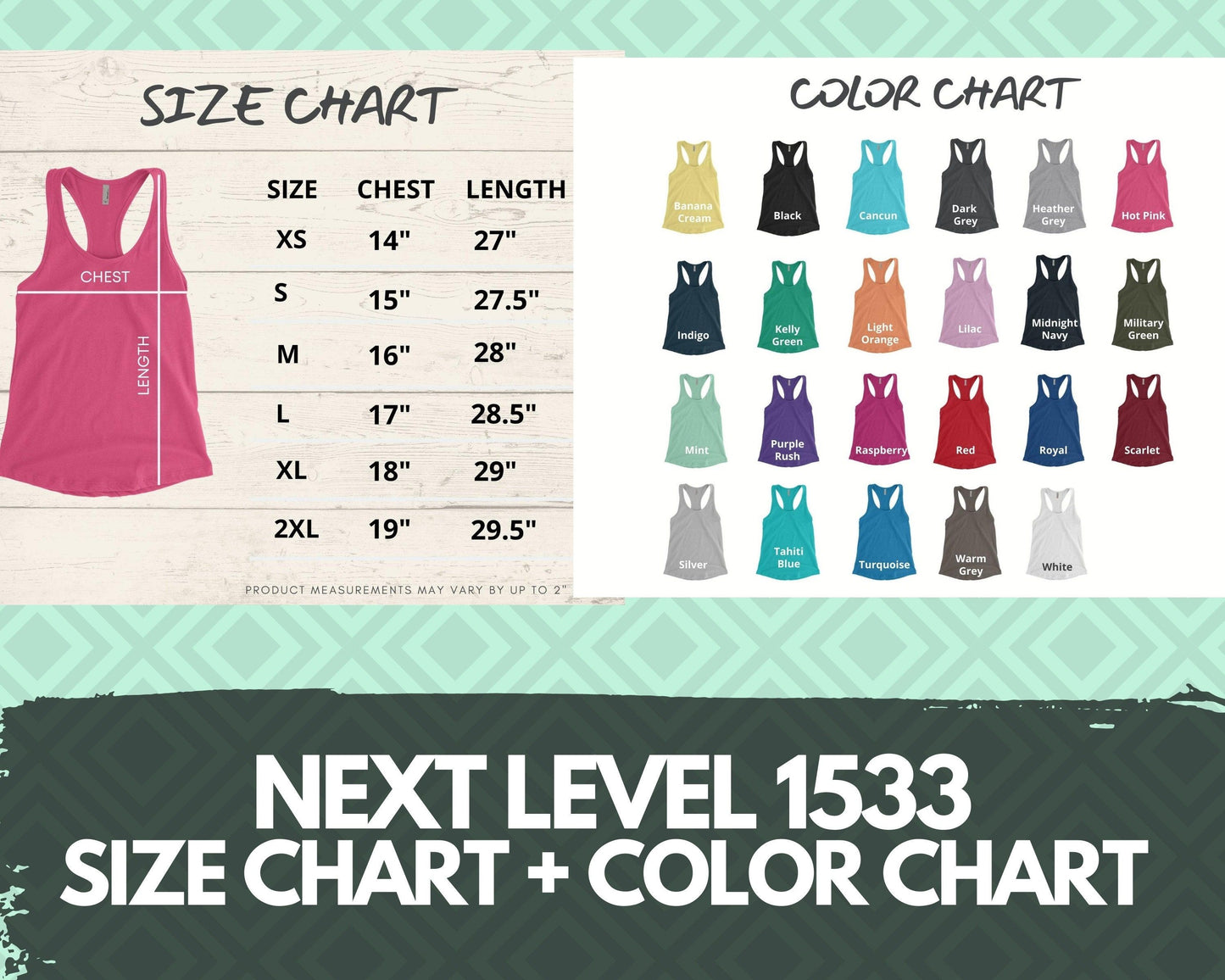 Kansas City Football Tank | Chiefs ChickRacerback Tank
