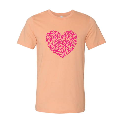 Breast Cancer Awareness Shirt | Unisex