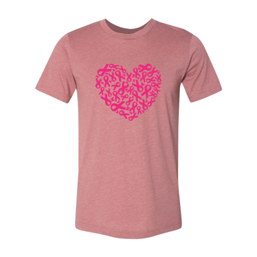 Breast Cancer Awareness Shirt | Unisex